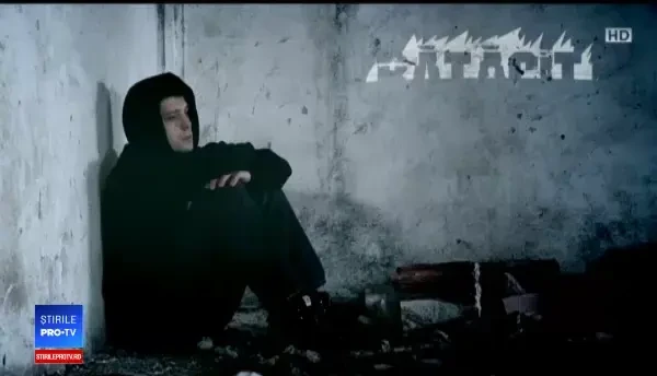 "Dacă tot sunt urâtă, n-ar fi mai simplu să nu mai fiu?" Depresia cruntă cu care Cristina Bălan se luptă