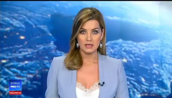 10 portofele furate într-o zi de un hoț din Pitești. În ele se aflau 2.300 de lei