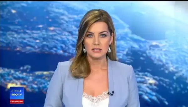 47 de persoane, evacuate din bloc. Unei femei i se va opri aparatul care o ține în viață