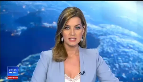 Ducesa de Cambridge a născut un băiat. Este cel de-al treilea copil al cuplului regal