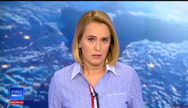 ÎPS Teofan declanșează operatiunea referendumul. Doamne ferește să lipsiți și aduceți câte 50 de persoane