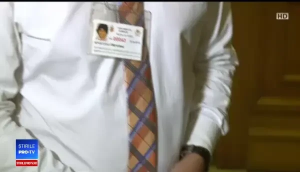 Fără soluții pentru copiii care, la 18 ani, ies din centrele de plasament. Cei mai mulți intră în panică