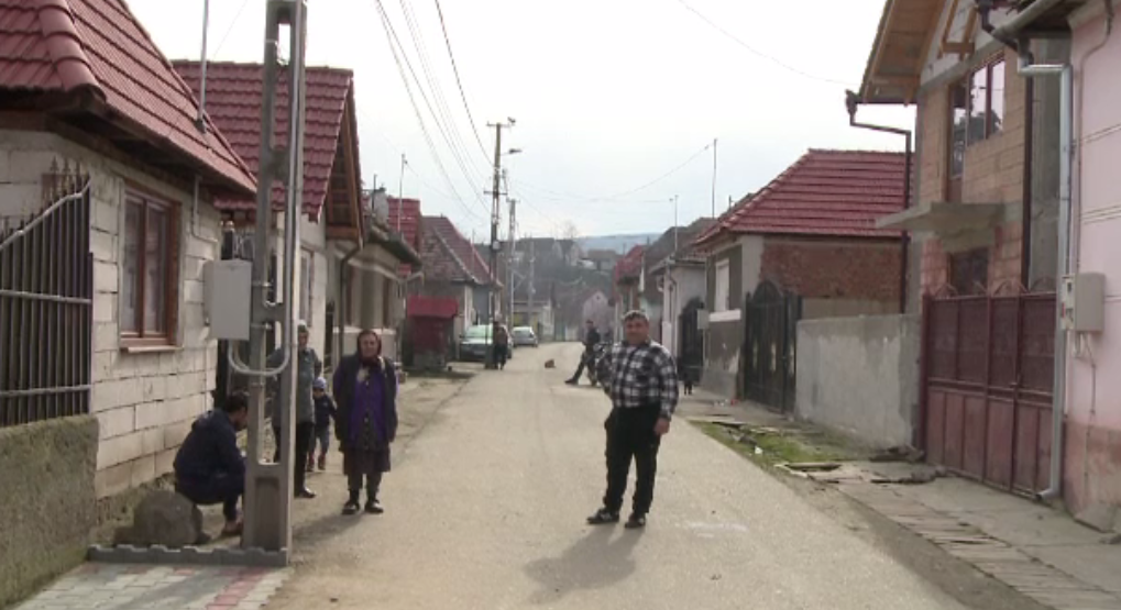 Eurostat: Bulgaria, Grecia, România şi Ungaria, cea mai ridicată rată de deprivare materială severă în UE