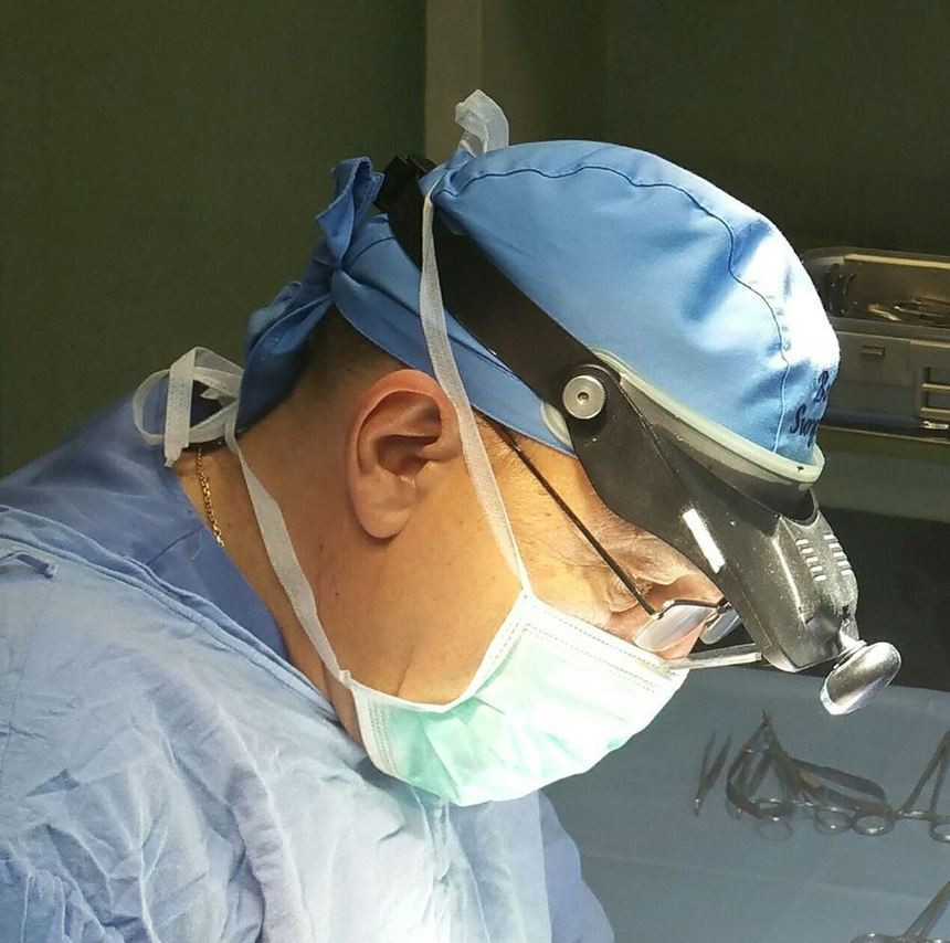 Un medic vorbește despre ”marea brambureală” din sistemul sanitar: ”Au ras tot ce se putea”