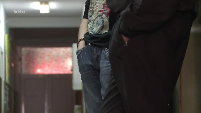 Ignorat de aleși, fenomenul bullying ia amploare. Mii de copii sunt hărțuiți la școală