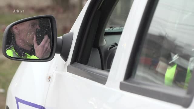 UE vrea să-i protejeze pe cei care denunţă abuzuri din instituţiile în care lucrează