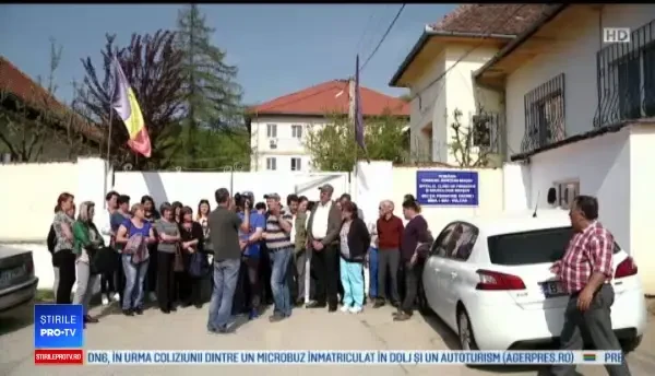 350 de manageri de spitale, la coadă, la Guvern. Nicio concluzie despre salarii, după 4 ore de discuții