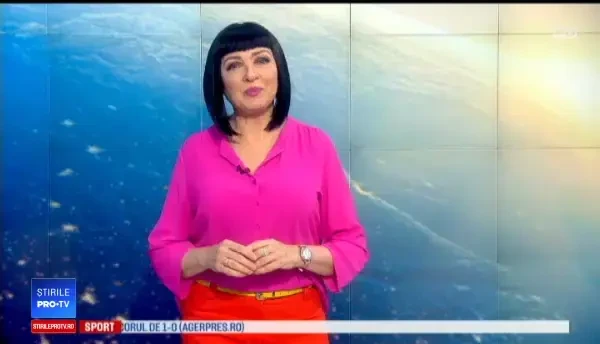 Horoscop 24 aprilie 2018. Scorpionii au șansa să-și refacă relațiile, căsniciile