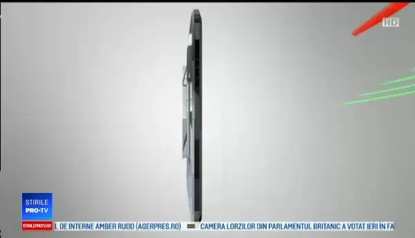 Mulţi pacienţi se prezintă la medic cu glaucom în stadiu avansat. Cum ţinem boala la distanţă