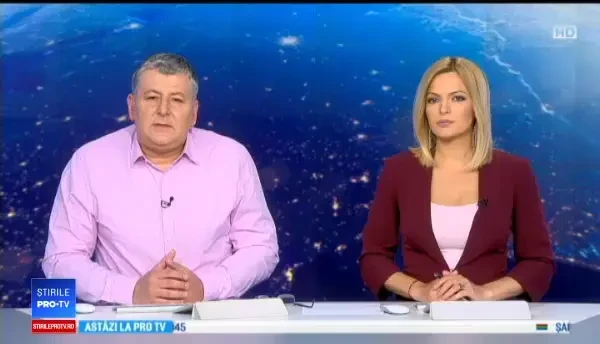 iLikeIT. Aplicația Taraba Virtuală ajută fermierii să livreze produse naturale clienților