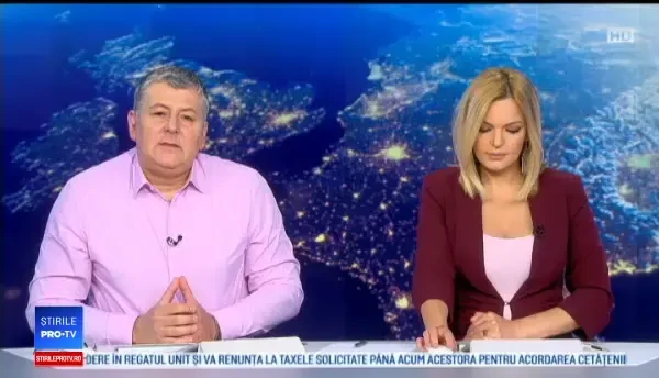 Scandal în Polonia din cauza unei statui gigantice cu Iisus. Apariţia de pe capul construcţiei