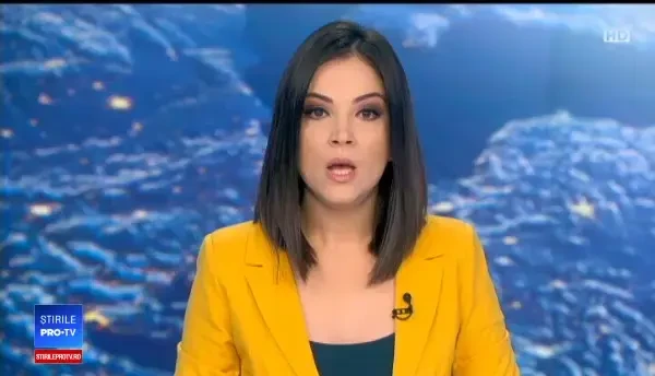 Indicele Robor la 3 luni a crescut. E la cel mai mare nivel din ultimii 3 ani şi jumătate