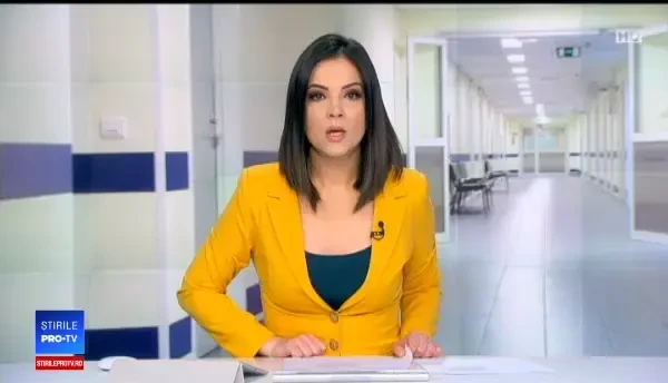 Bărbatul împuşcat în Bistriţa-Năsăud cu 6 gloanţe a fost externat. Ce s-a întâmplat cu agresorul