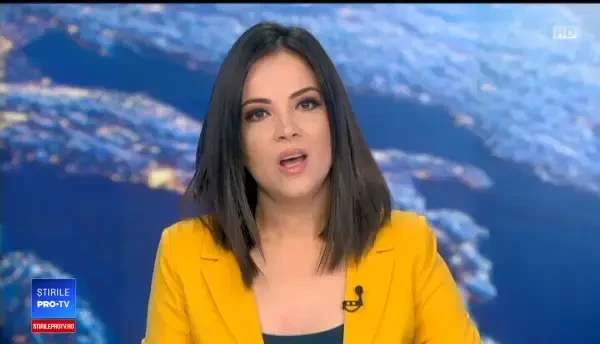 Anchetă amplă după decesul unui bărbat într-o cursă de rafting. Ce au descoperit autoritățile