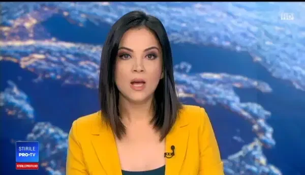 Shania Twain şi-a supărat fanii, după o declaraţie făcută pentru The Guardian. Mesajul pentru Trump