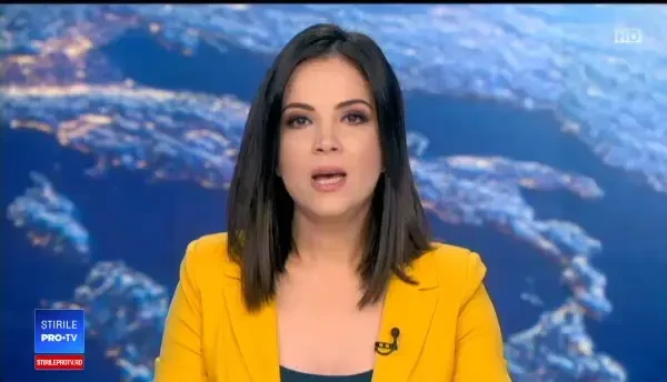 Femeie care călătorea cu avionul, amendă de 500 de dolari din cauza unui măr