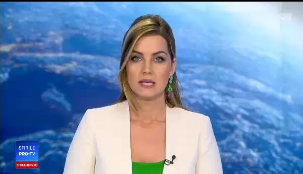 O femeie cu probleme psihice şi-a ucis mama cu o cruzime greu de imaginat