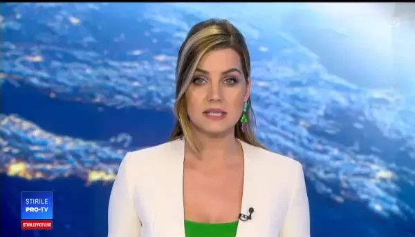 Un bărbat a ajuns cu urechea tăiată, din cauza unui scandal pentru o bucată de pământ