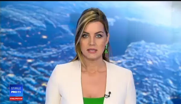 Şoferul din Galaţi fără permis şi atât de beat că nu putea merge, arestat preventiv