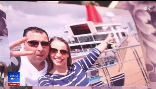 Recordul ultimului deceniu: românii care muncesc în străinătate au trimis în țară o sumă uriașă