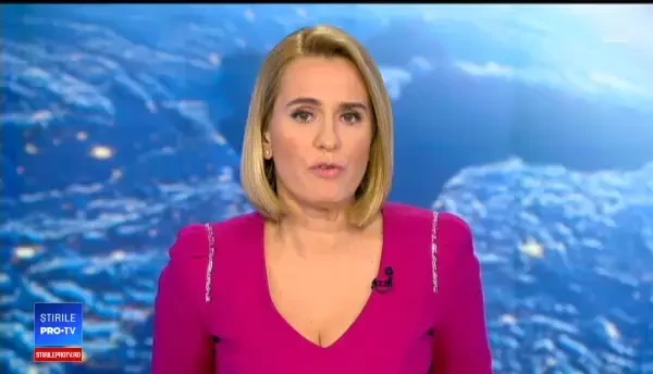 Indicele Robor la 3 luni a crescut. E la cel mai mare nivel din ultimii 3 ani şi jumătate.