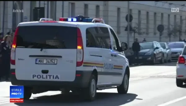 UE vrea să-i protejeze pe cei care denunţă abuzuri din instituţiile în care lucrează