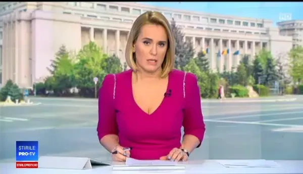 Viorica Dăncilă, discuții cu președintele Serbiei și premierii Greciei și Bulgariei