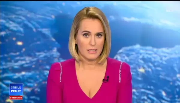 Premierul Dăncilă pleacă miercuri în Israel, după scandalul mutării ambasadei la Ierusalim