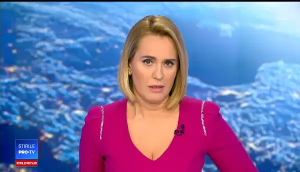 A murit Dinu C. Giurescu, istoric şi vicepreşedinte al Academiei Române