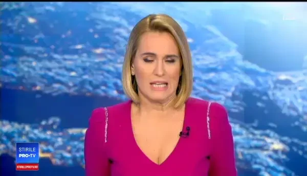 Primul transplant de organ sexual masculin din lume, realizat în SUA. Pacientul, un militar rănit