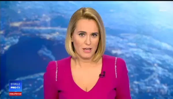 Sentință în cel mai bizar proces: cine are drepturile pe selfie-ul făcut de maimuța Naruto