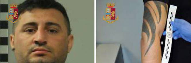 t&acirc;lhărie rom&acirc;n Milano