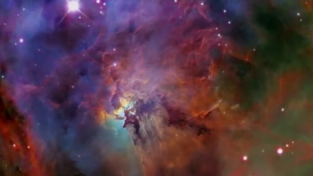 Planeta Uranus miroase a ouă stricate. Descoperirile făcute de specialişti