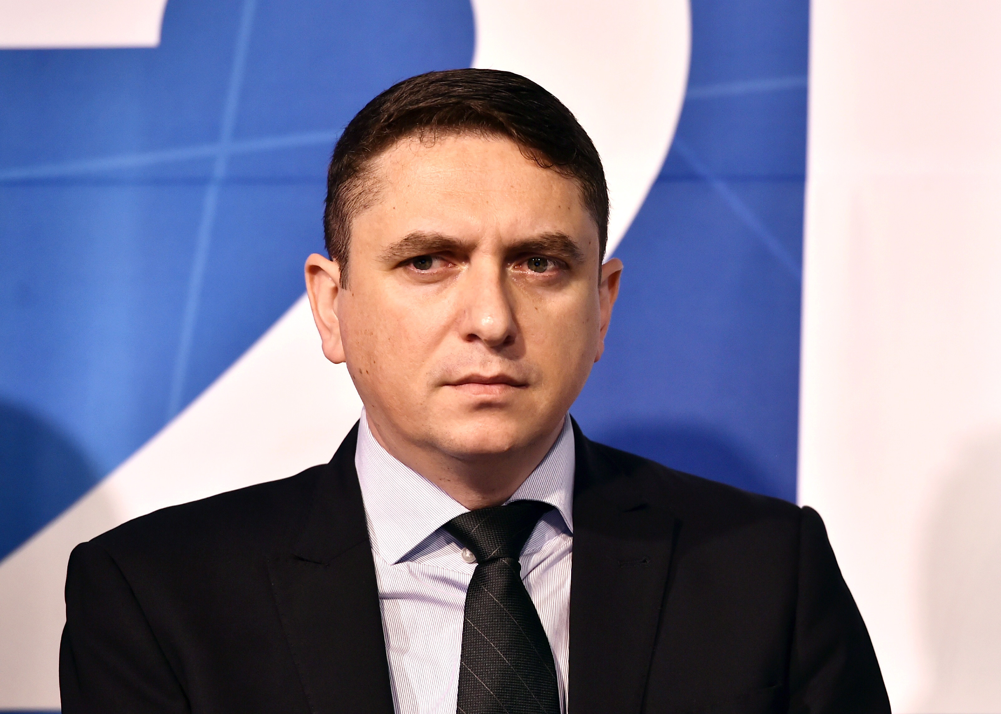 City manager Bucureşti: În România este moca să arunci gunoiul la grămadă şi să ai maşină poluantă