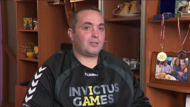 Ionuț Butoi