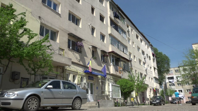 Familiile aleg să își petreacă vacanța de 1 mai la bulgari. Hotelierii români nu au nicio strategie