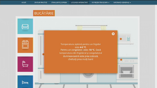 Cum să vă reduceți facturile la utilități cu până la 20%
