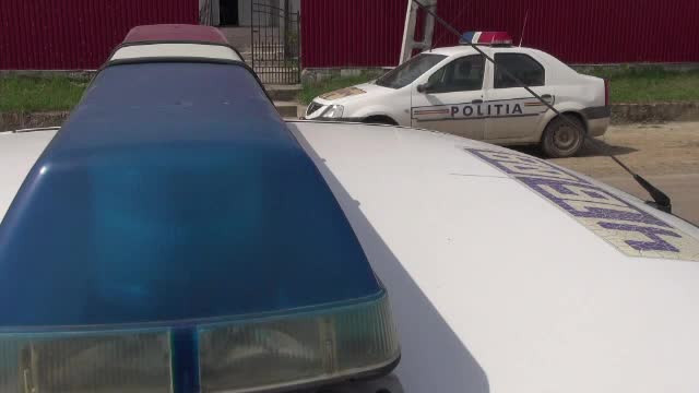 Casierii unei primării din Mureş s-au îmbogăţit furând din taxele locale