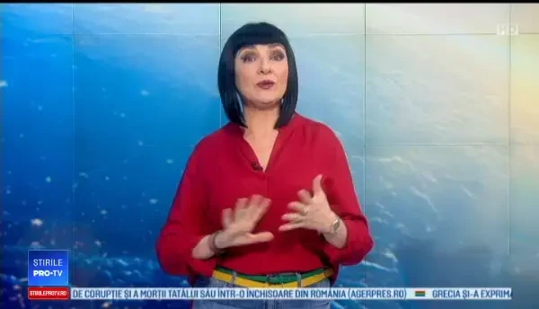 Horoscop 25 aprilie 2018. Vărsătorii pot întâlni persoana potrivită pentru un cuplu