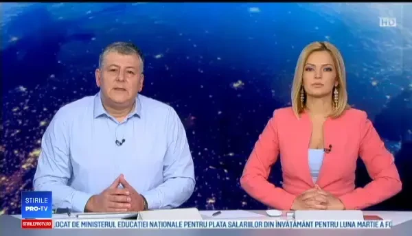 Istoricul Dinu Giurescu s-a stins din viață la 91 de ani