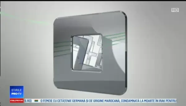 Infecțiile intime apar mult mai repede la tinerele care își încep viața sexuală devreme