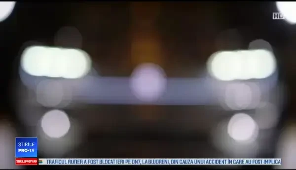 Mașinile viitorului, prezentate la unul dintre cele mai mari saloane auto