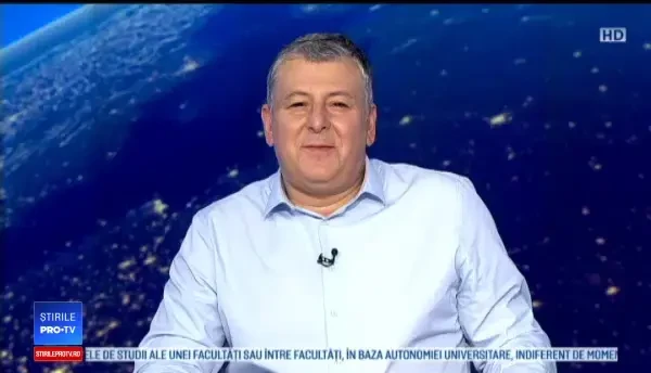 Amazon livrează acum colete și în portbagajul mașinii clienților. Cum funcționează sistemul