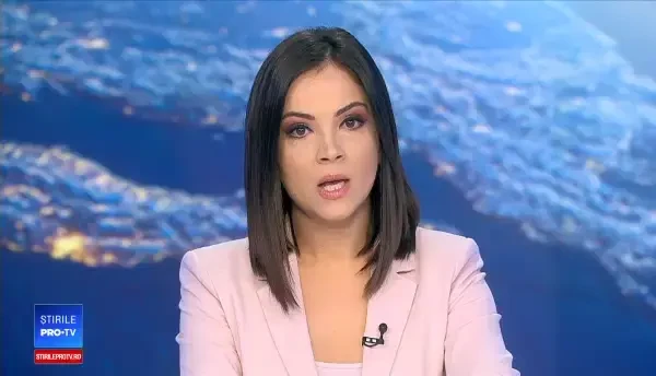 Două angajate de la Spitalul din Bistrița i-ar fi furat cei 12.000 de € moldoveanului împușcat