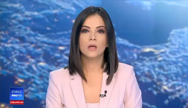 Ultimul termen în dosarul DGASPC Teleorman în care este judecat Liviu Dragnea, la ÎCCJ