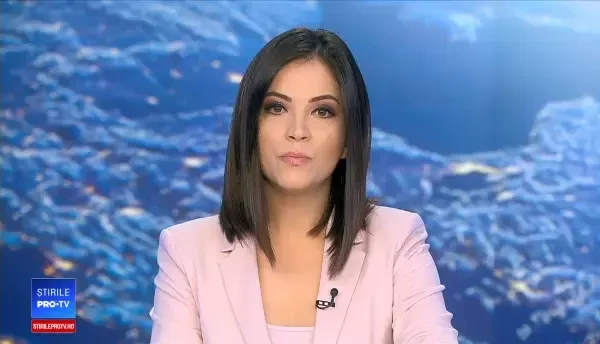 Întrecere între două mașini, pe străzile din București. Viteza cu care s-au deplasat șoferii