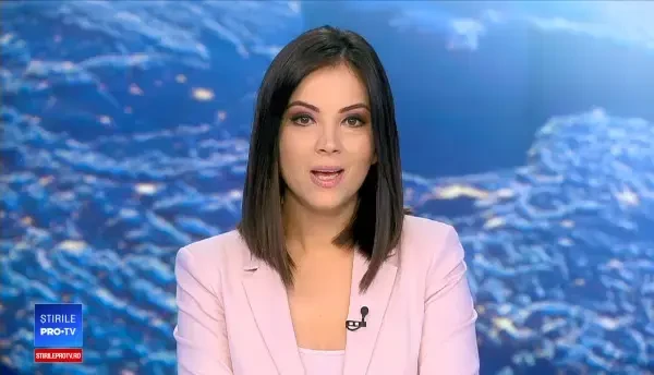 Planeta Uranus miroase a ouă stricate. Descoperirile făcute de specialişti