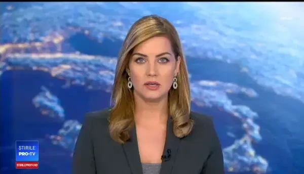 Surse: Sevil Shhaideh, inculpată în dosarul Belina. Fostul vicepremier, la DNA