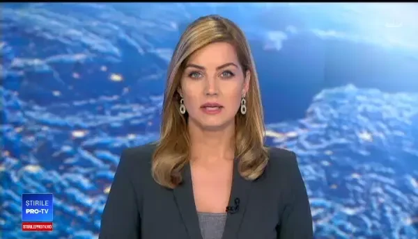 Un șofer din Suceava s-a ales cu dosar penal, după ce a condus având o alcoolemie uriașă