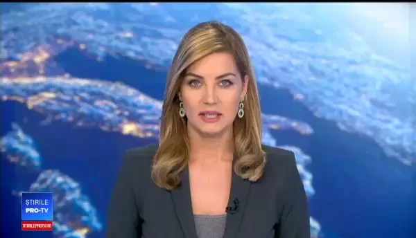 Primarul din Ghimbav, reținut de procurorii DNA, ar fi cumpărat puieți la suprapreț